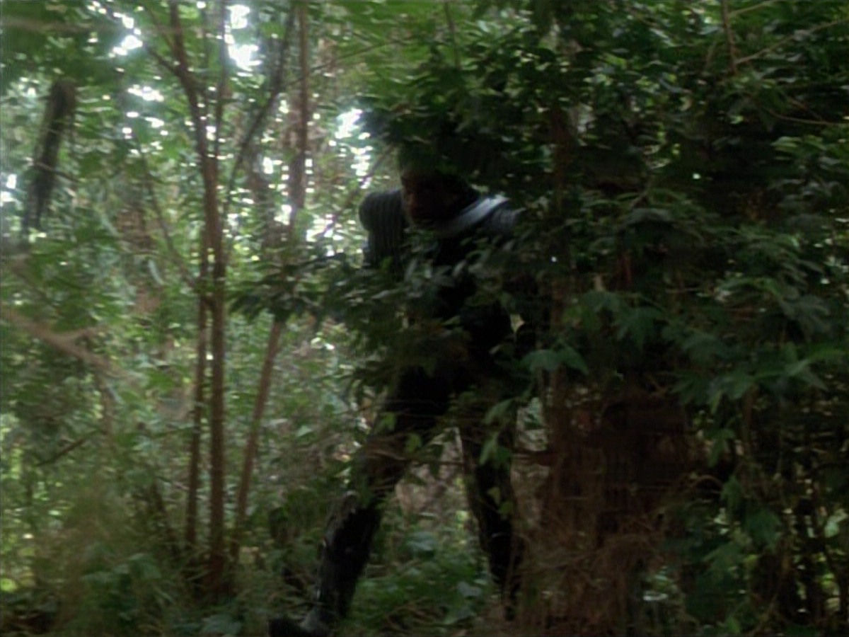 extant_StarTrekVoyager_4x04-Nemesis_4403.jpg