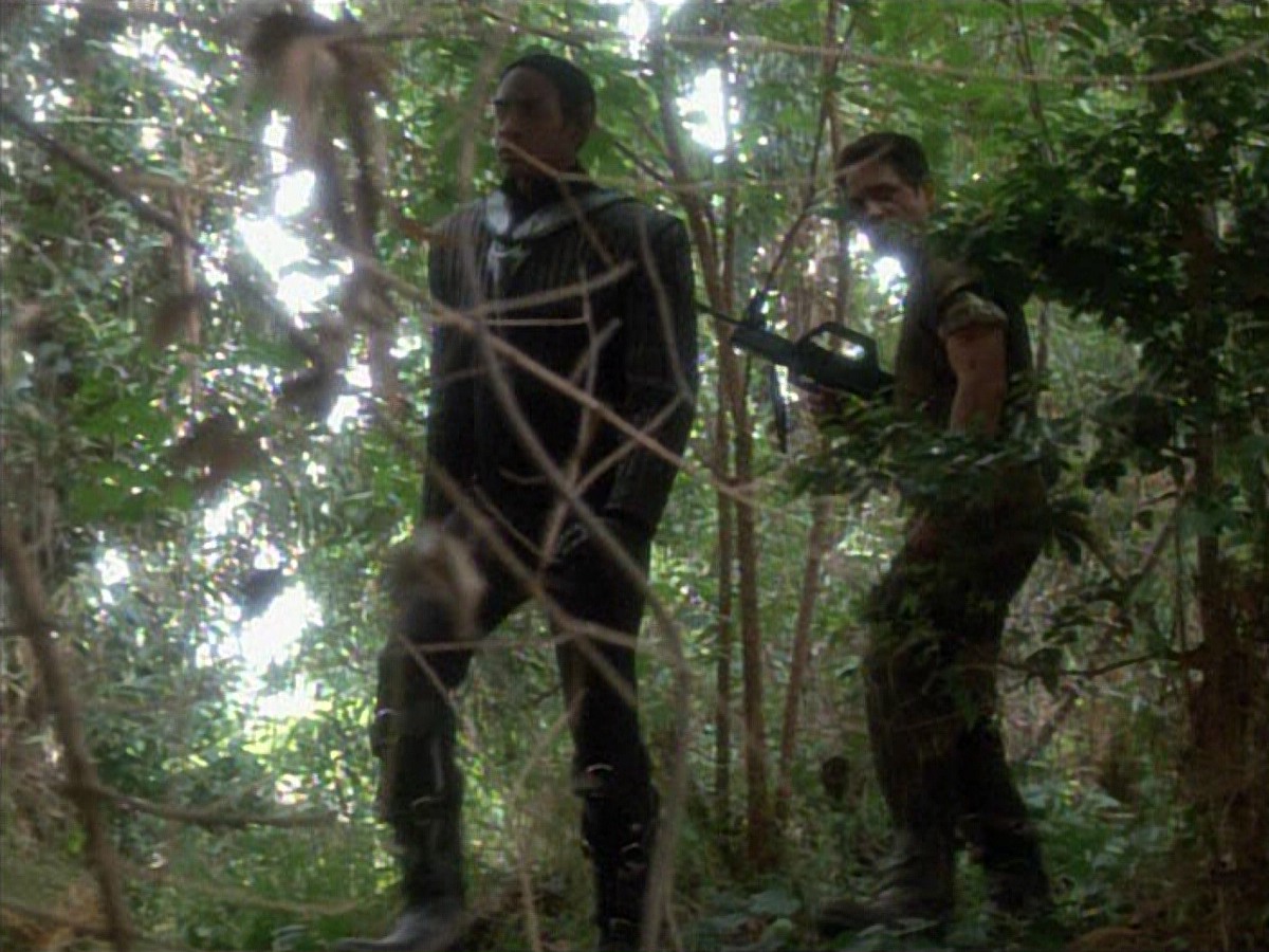 extant_StarTrekVoyager_4x04-Nemesis_4406.jpg