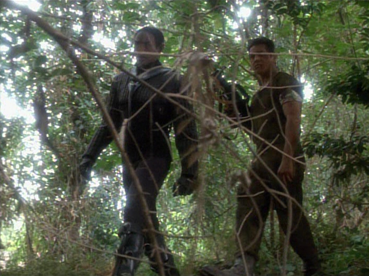 extant_StarTrekVoyager_4x04-Nemesis_4408.jpg