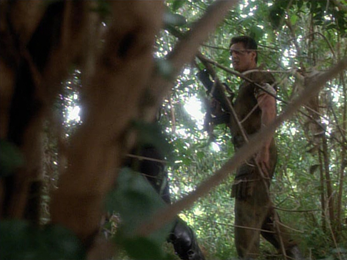 extant_StarTrekVoyager_4x04-Nemesis_4410.jpg
