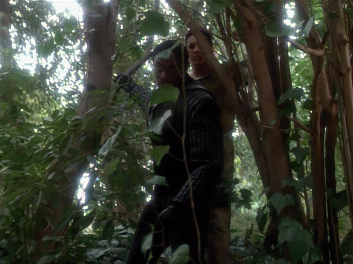 extant_StarTrekVoyager_4x04-Nemesis_4417.jpg
