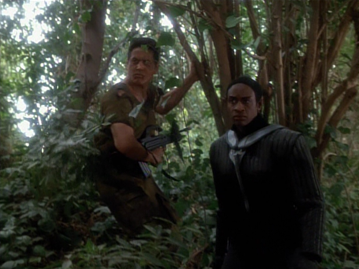 extant_StarTrekVoyager_4x04-Nemesis_4421.jpg