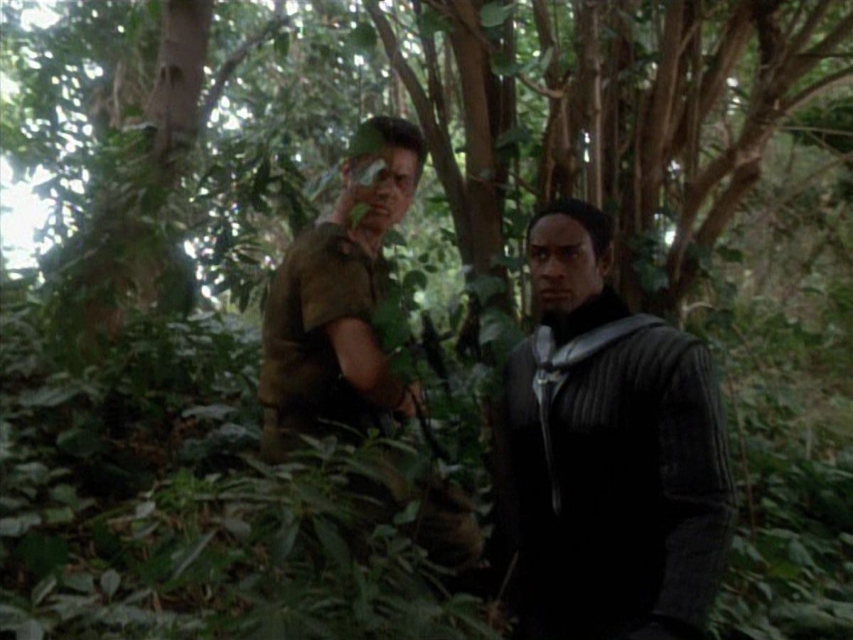 extant_StarTrekVoyager_4x04-Nemesis_4422.jpg