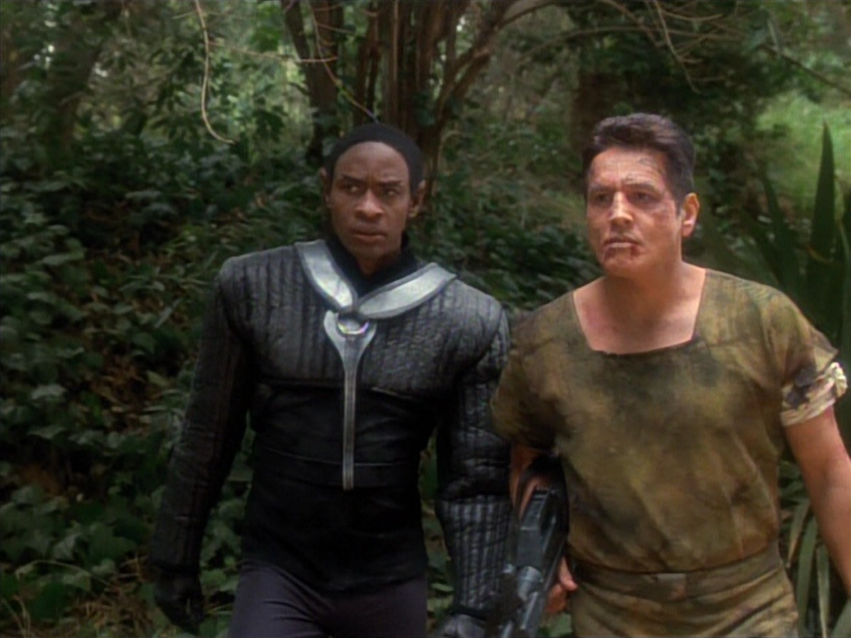 extant_StarTrekVoyager_4x04-Nemesis_4430.jpg