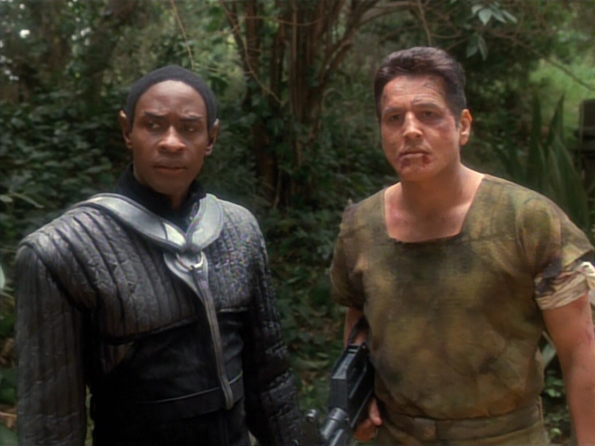 extant_StarTrekVoyager_4x04-Nemesis_4435.jpg