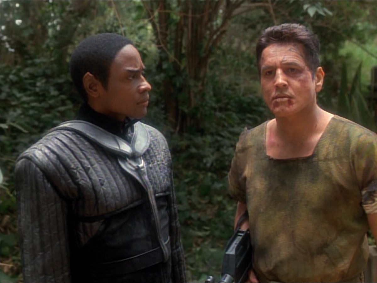 extant_StarTrekVoyager_4x04-Nemesis_4439.jpg