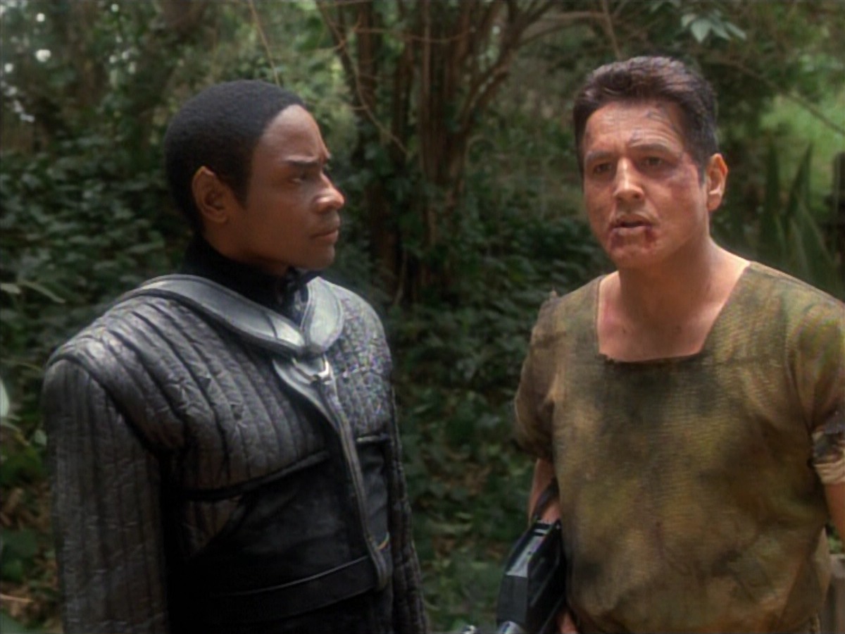extant_StarTrekVoyager_4x04-Nemesis_4440.jpg