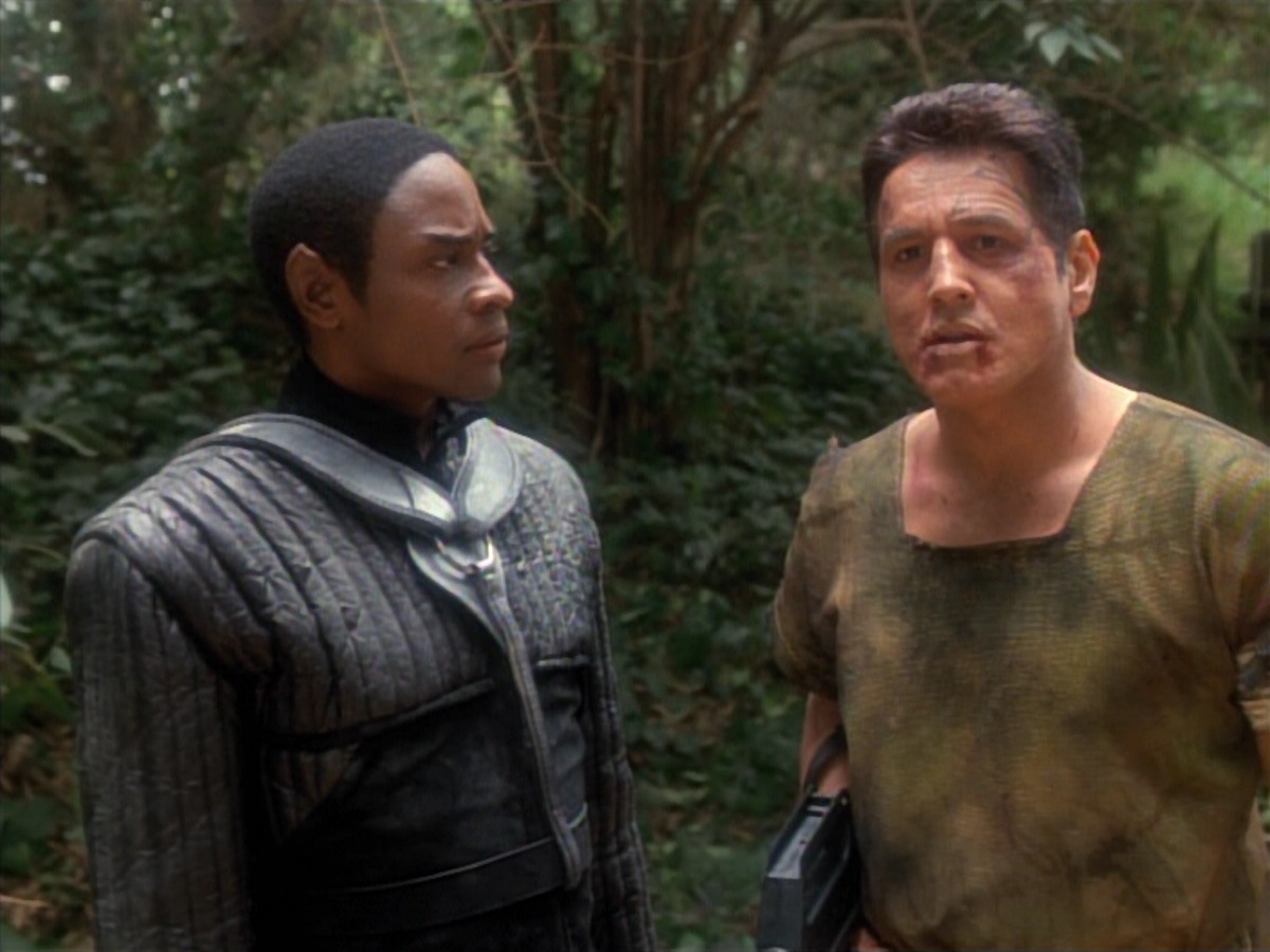 extant_StarTrekVoyager_4x04-Nemesis_4443.jpg