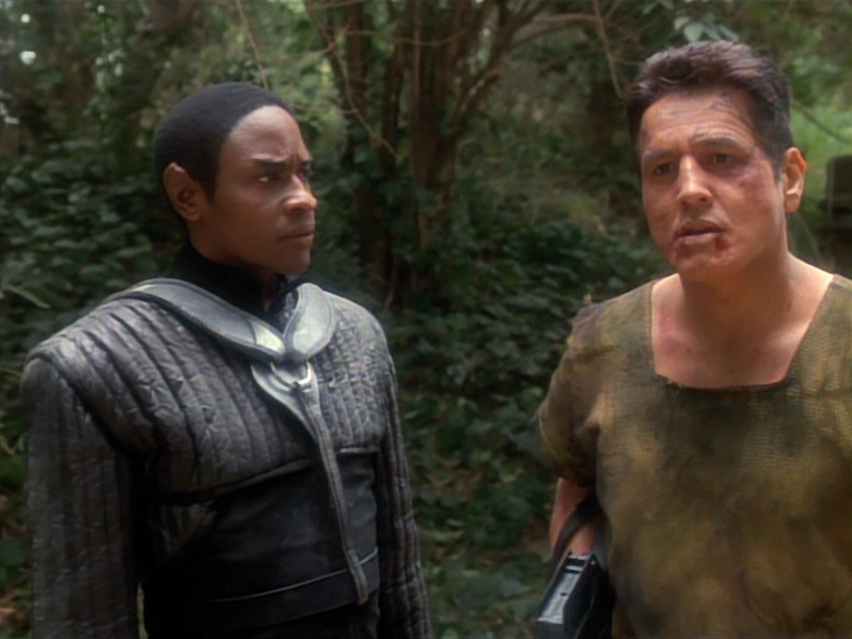 extant_StarTrekVoyager_4x04-Nemesis_4445.jpg