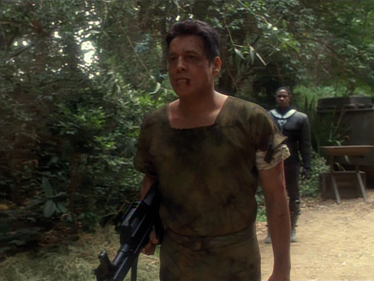 extant_StarTrekVoyager_4x04-Nemesis_4454.jpg