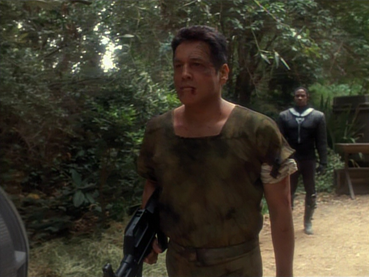 extant_StarTrekVoyager_4x04-Nemesis_4455.jpg
