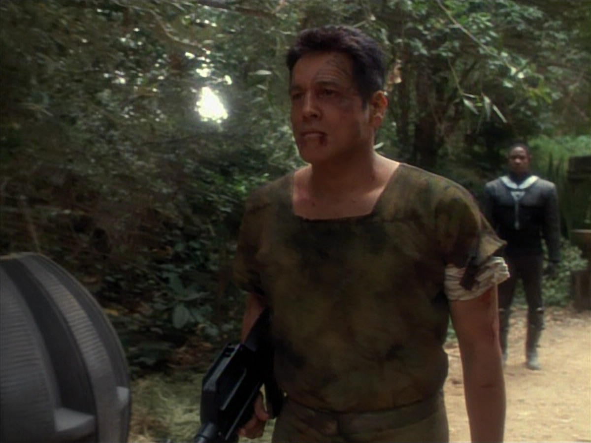 extant_StarTrekVoyager_4x04-Nemesis_4456.jpg