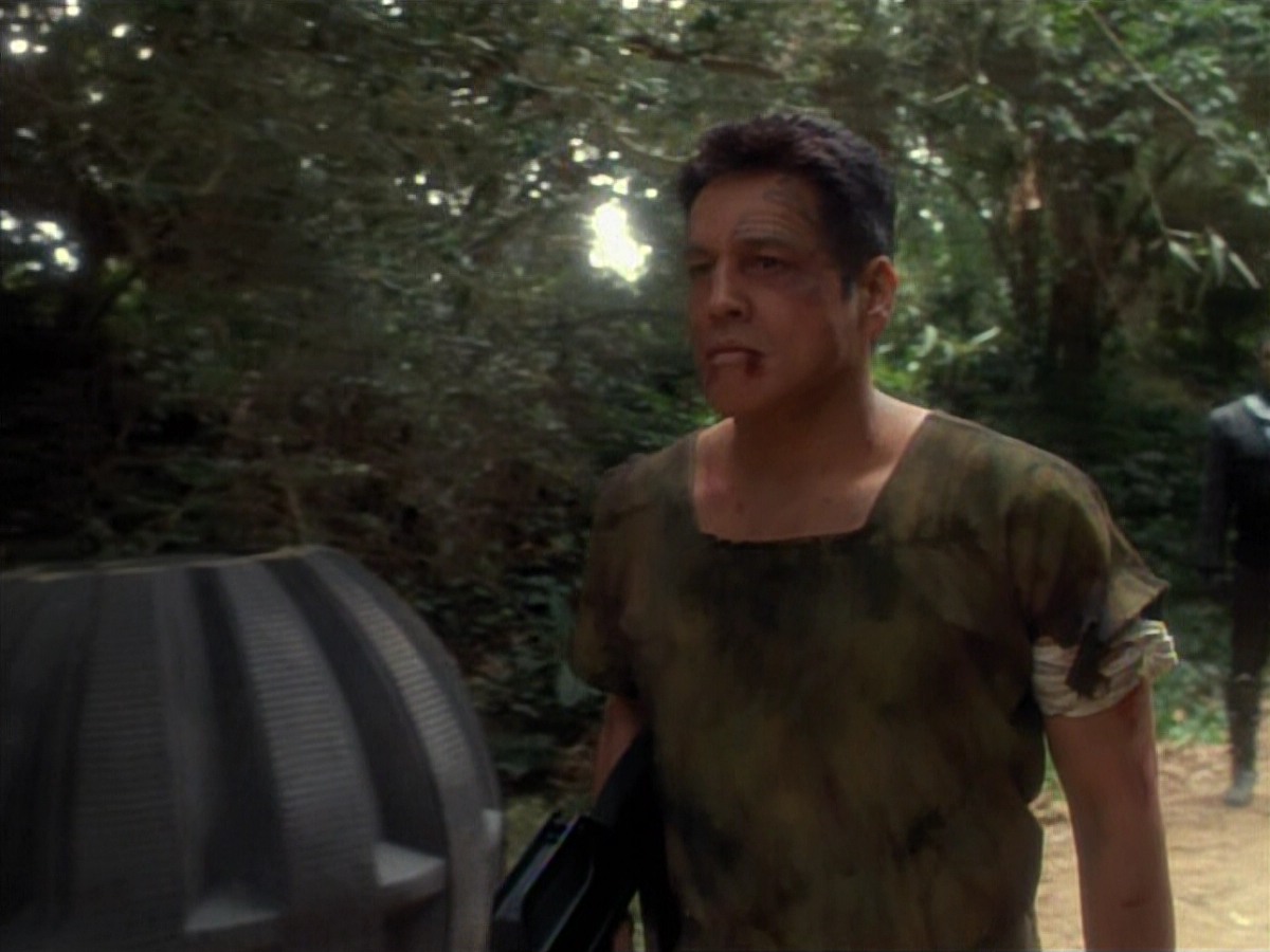 extant_StarTrekVoyager_4x04-Nemesis_4457.jpg