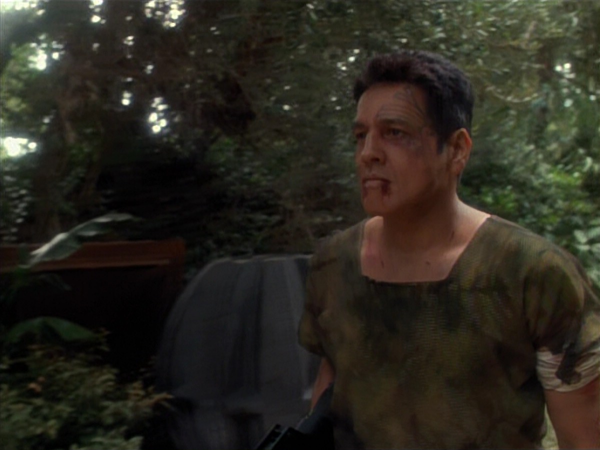 extant_StarTrekVoyager_4x04-Nemesis_4459.jpg