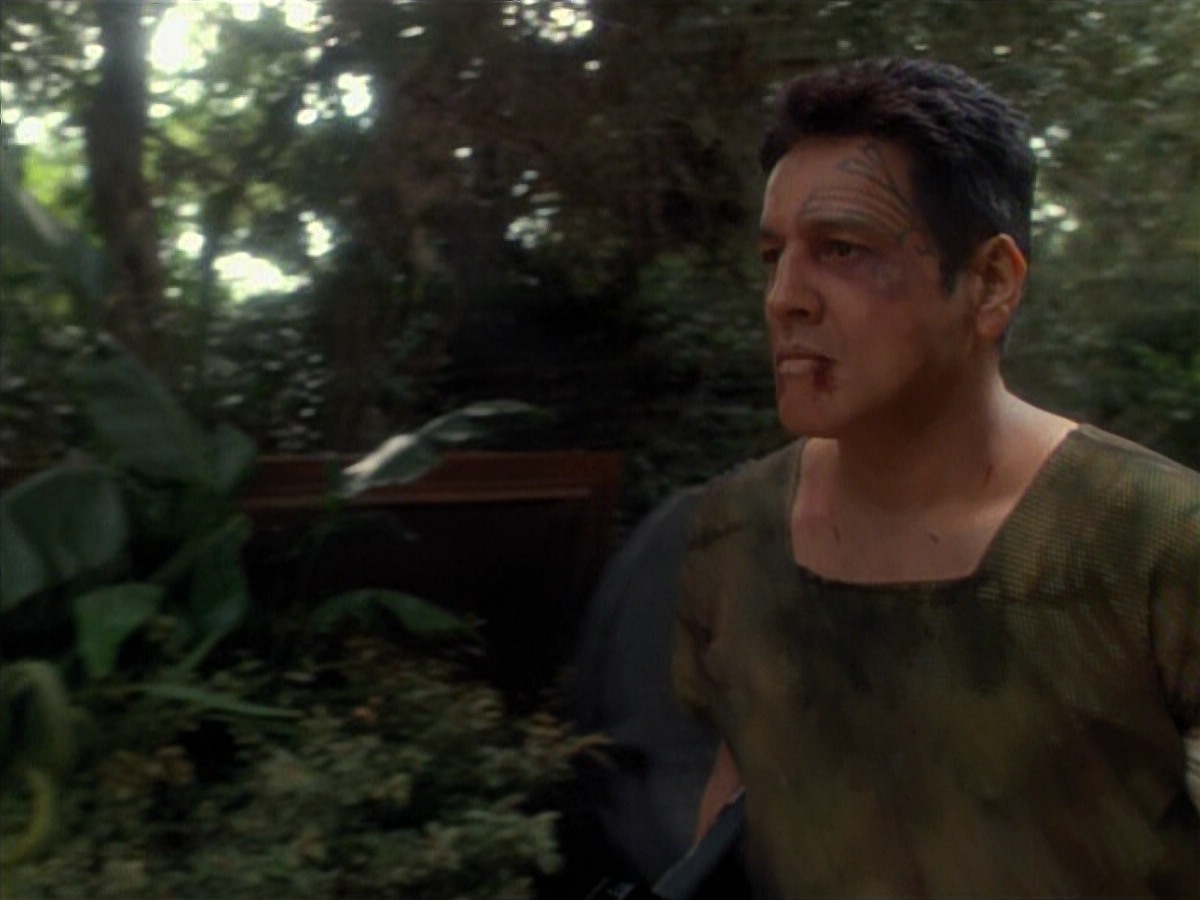 extant_StarTrekVoyager_4x04-Nemesis_4460.jpg