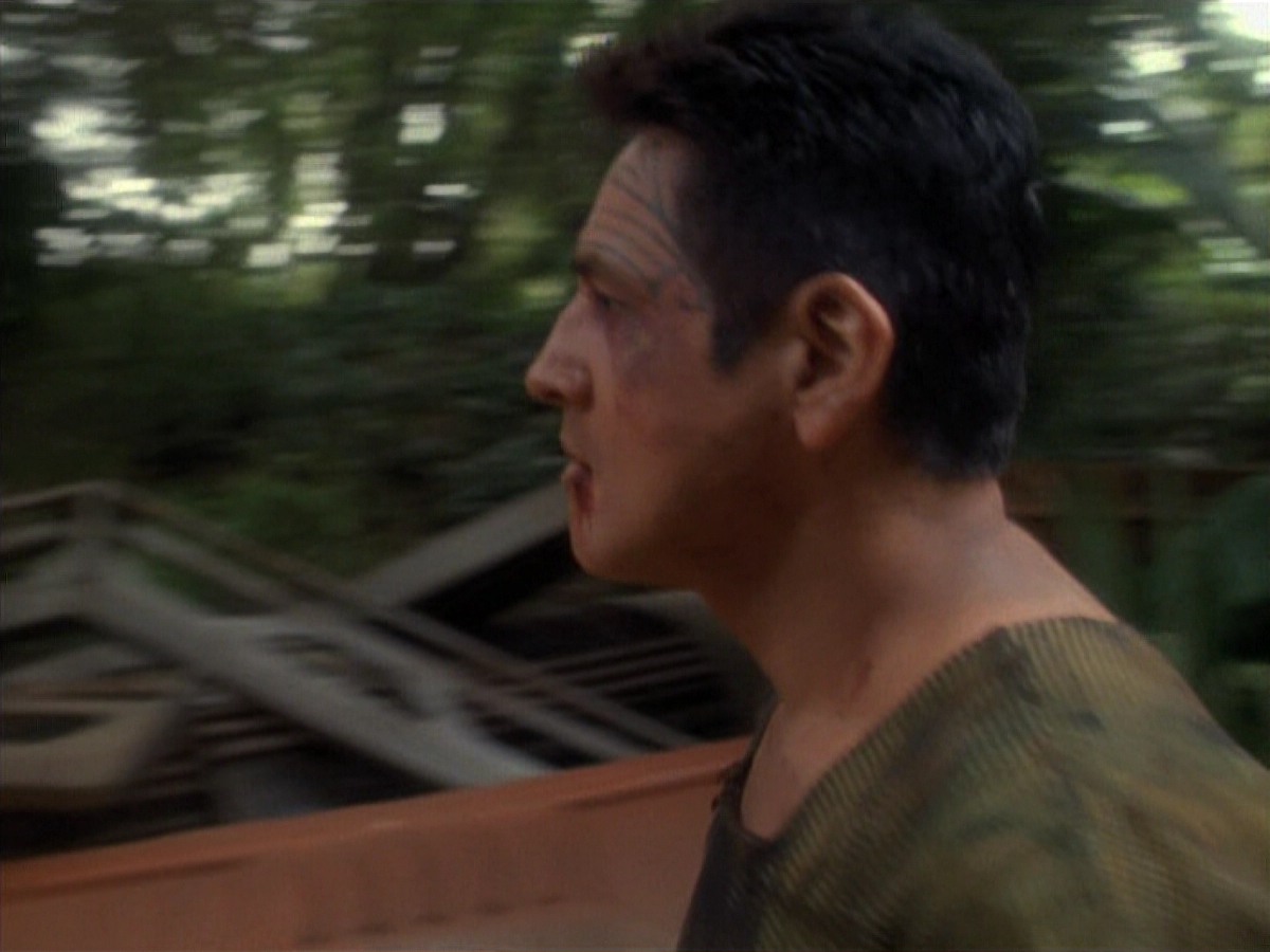 extant_StarTrekVoyager_4x04-Nemesis_4462.jpg