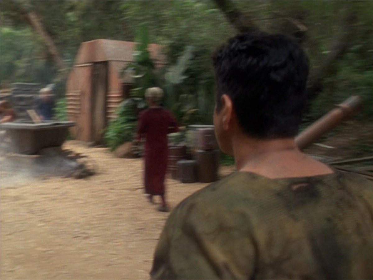 extant_StarTrekVoyager_4x04-Nemesis_4464.jpg