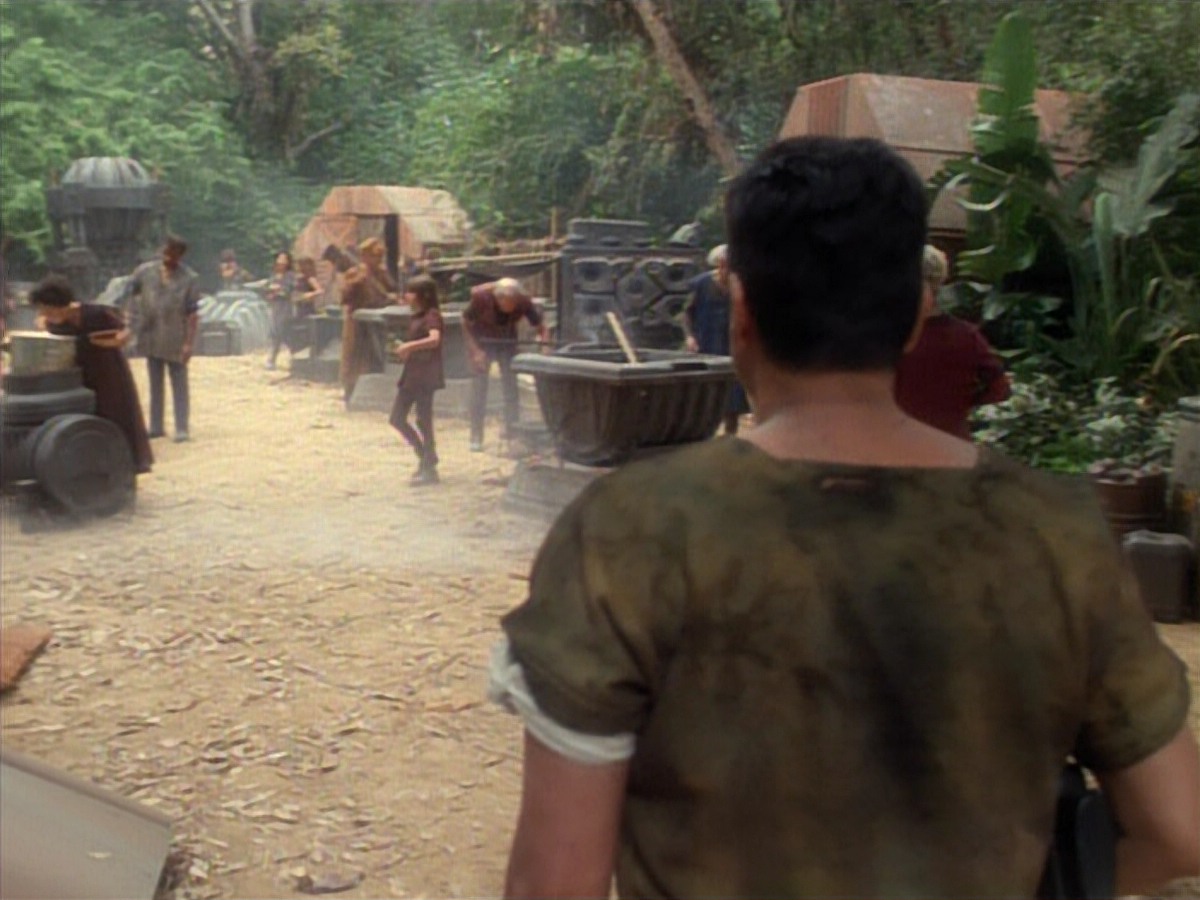 extant_StarTrekVoyager_4x04-Nemesis_4466.jpg