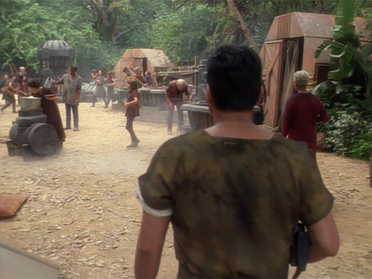 extant_StarTrekVoyager_4x04-Nemesis_4467.jpg