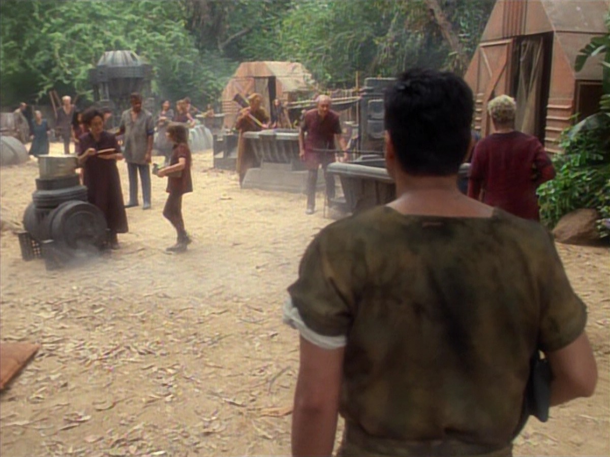 extant_StarTrekVoyager_4x04-Nemesis_4469.jpg