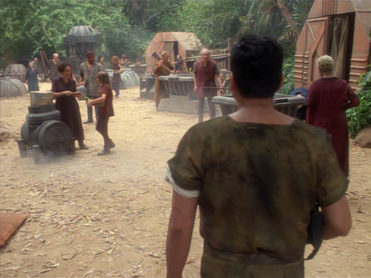 extant_StarTrekVoyager_4x04-Nemesis_4470.jpg