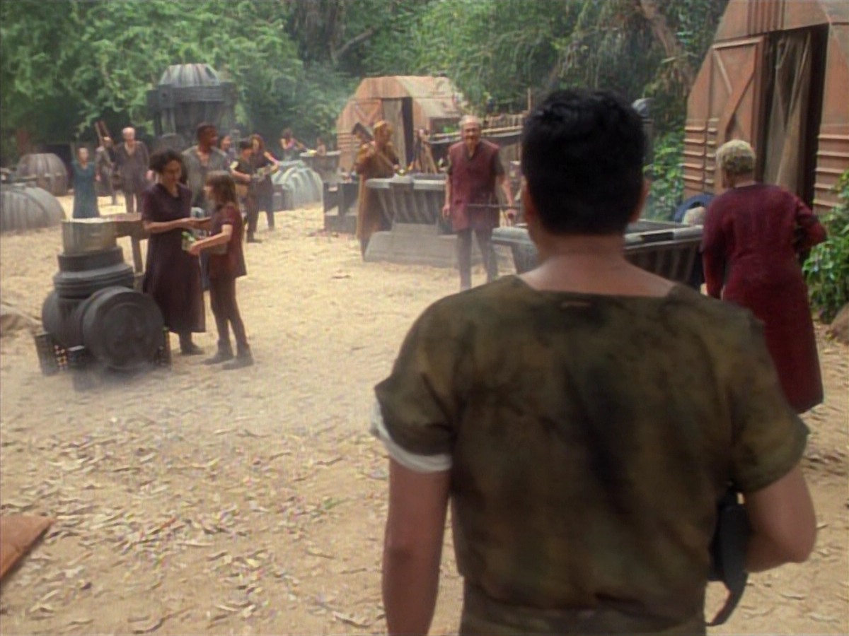 extant_StarTrekVoyager_4x04-Nemesis_4471.jpg