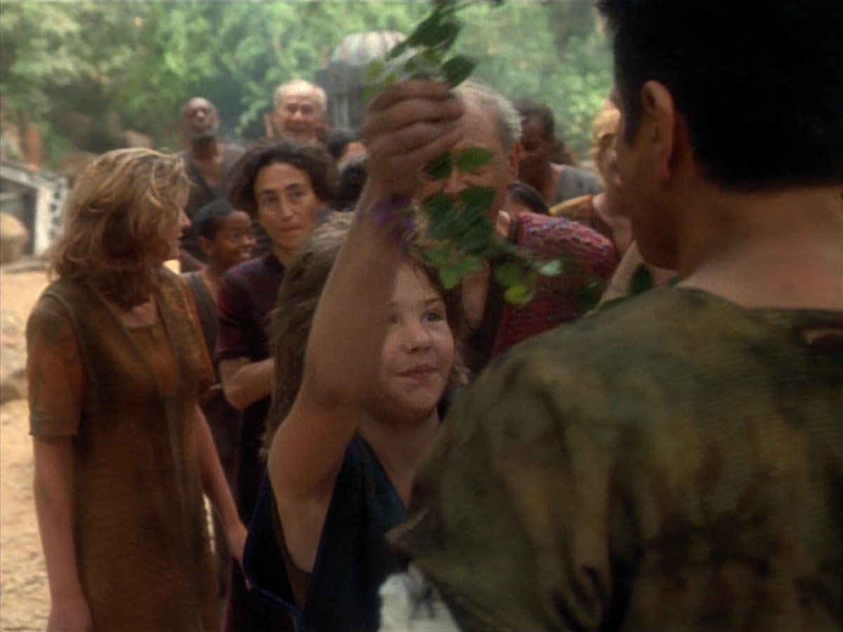extant_StarTrekVoyager_4x04-Nemesis_4498.jpg