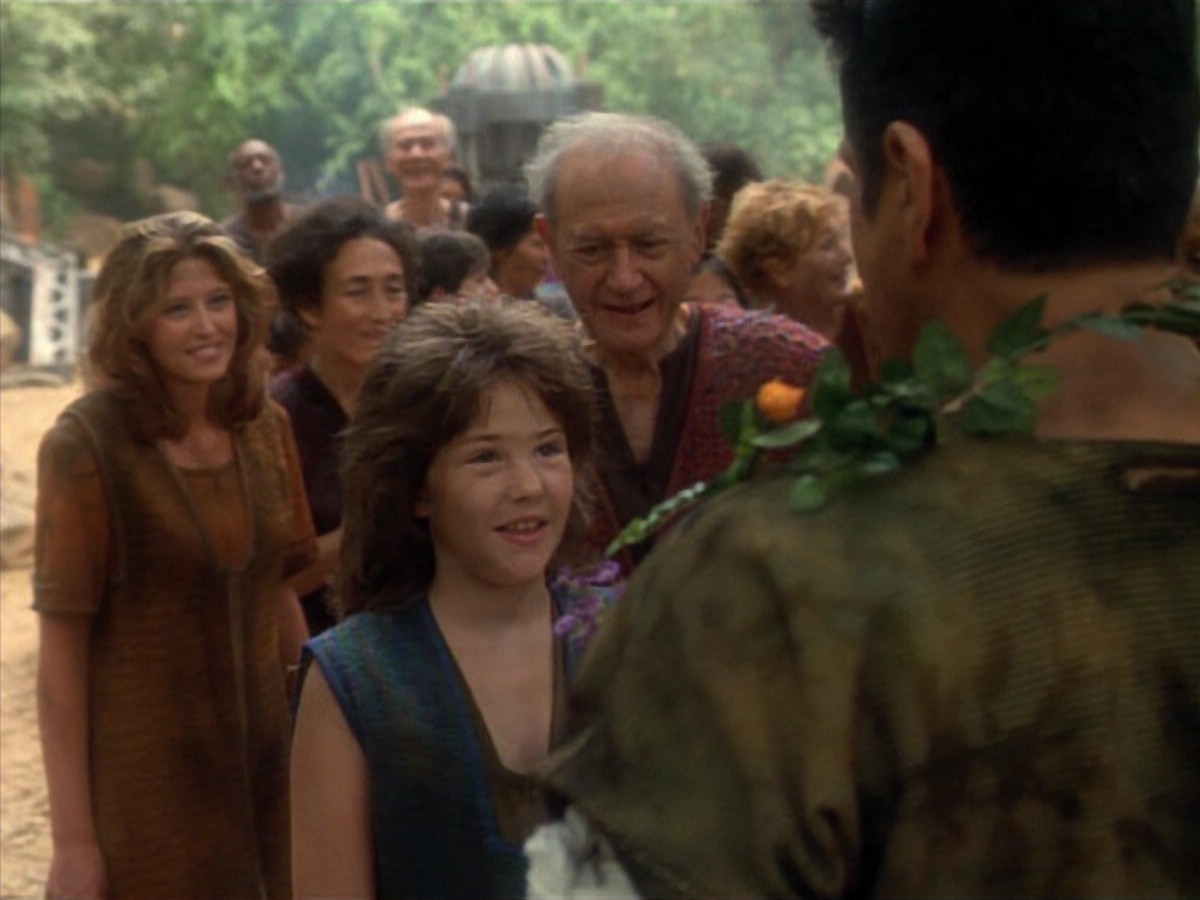 extant_StarTrekVoyager_4x04-Nemesis_4501.jpg