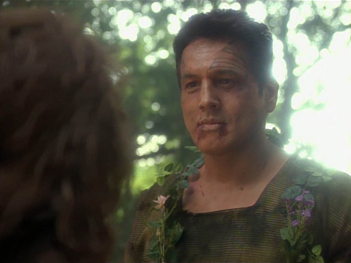 extant_StarTrekVoyager_4x04-Nemesis_4504.jpg