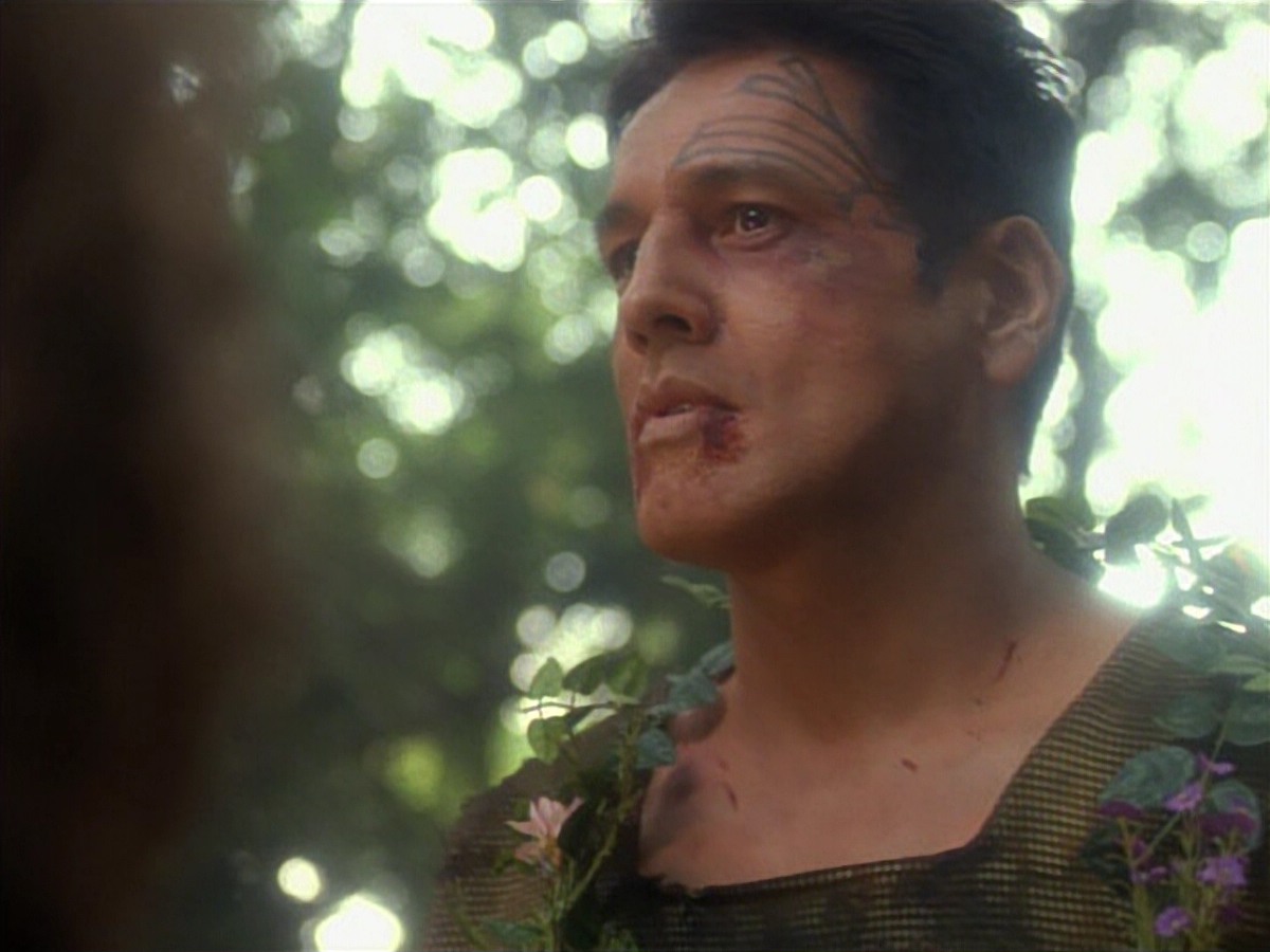 extant_StarTrekVoyager_4x04-Nemesis_4508.jpg