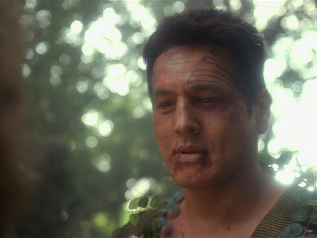 extant_StarTrekVoyager_4x04-Nemesis_4515.jpg
