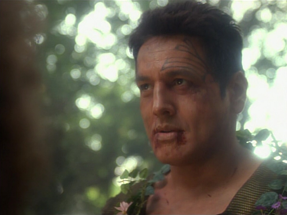 extant_StarTrekVoyager_4x04-Nemesis_4517.jpg