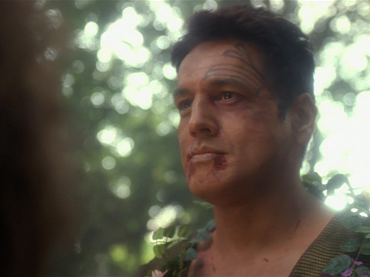 extant_StarTrekVoyager_4x04-Nemesis_4519.jpg