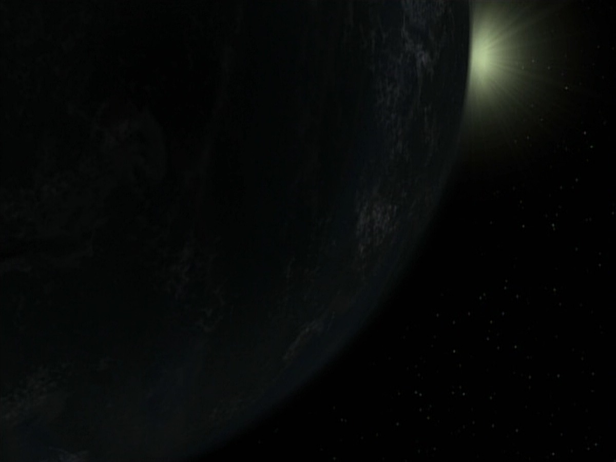 extant_StarTrekVoyager_4x04-Nemesis_4521.jpg
