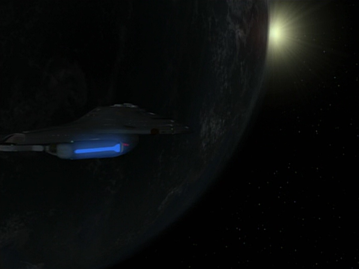 extant_StarTrekVoyager_4x04-Nemesis_4526.jpg