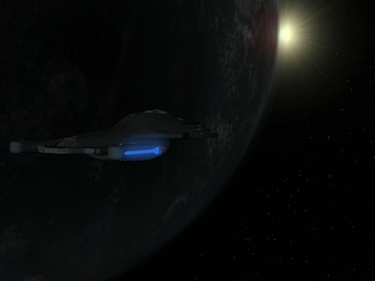 extant_StarTrekVoyager_4x04-Nemesis_4527.jpg