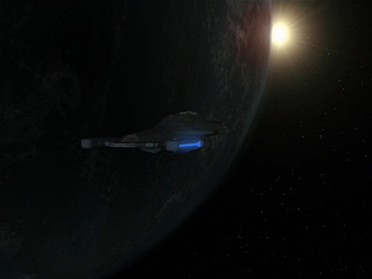 extant_StarTrekVoyager_4x04-Nemesis_4529.jpg