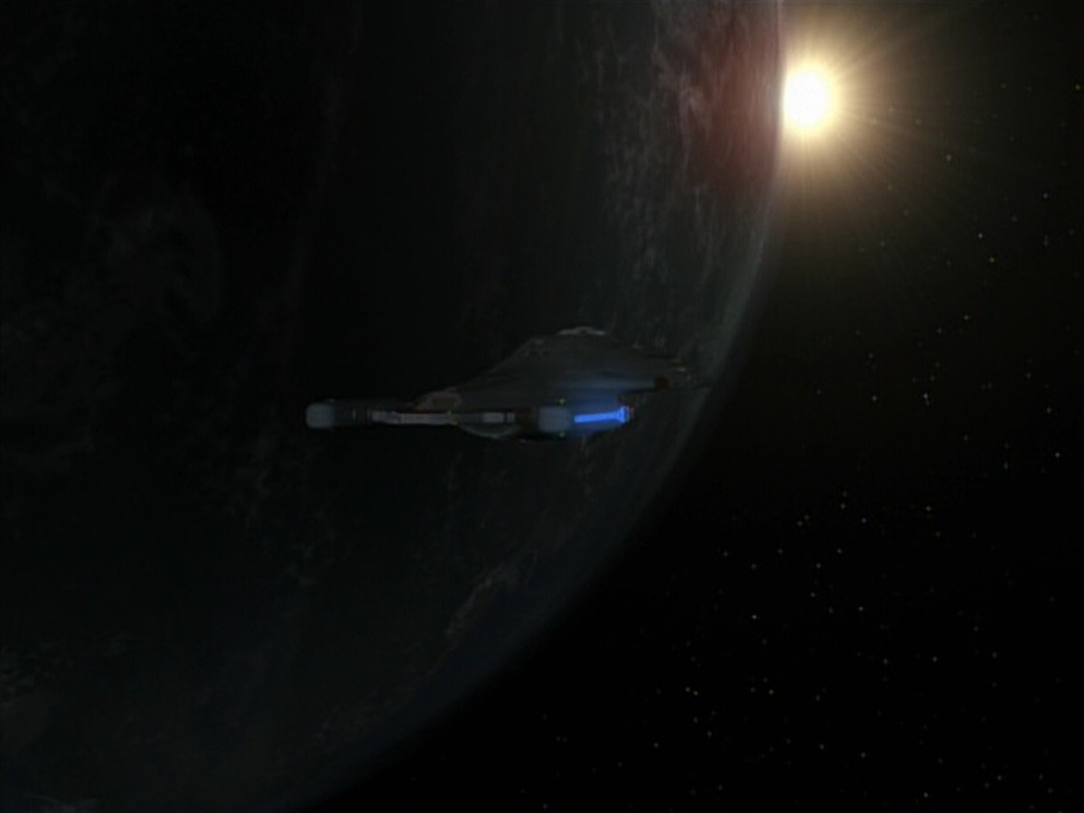extant_StarTrekVoyager_4x04-Nemesis_4530.jpg
