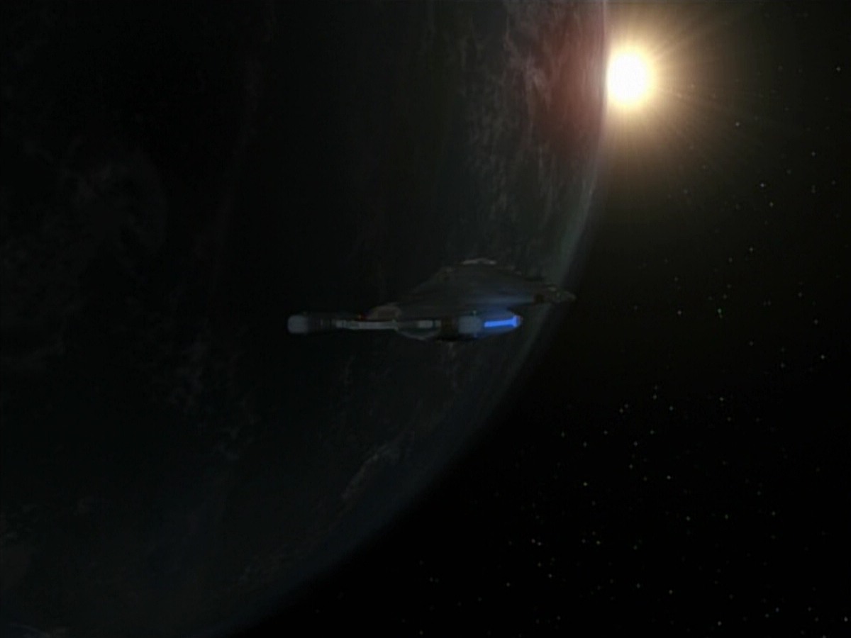 extant_StarTrekVoyager_4x04-Nemesis_4531.jpg