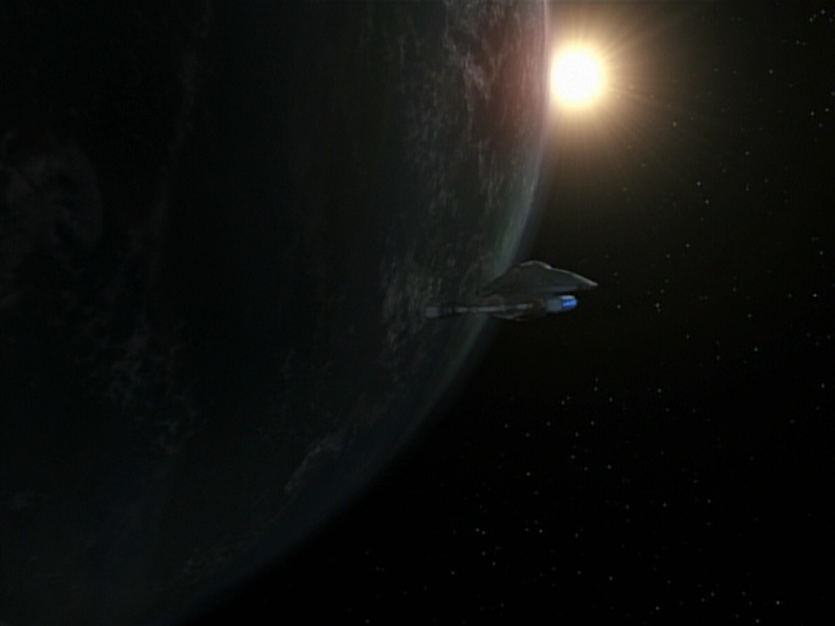 extant_StarTrekVoyager_4x04-Nemesis_4537.jpg