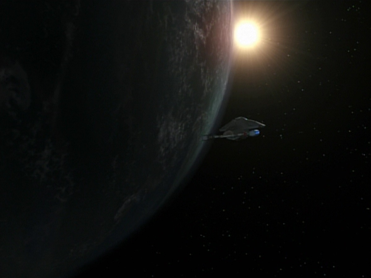 extant_StarTrekVoyager_4x04-Nemesis_4540.jpg