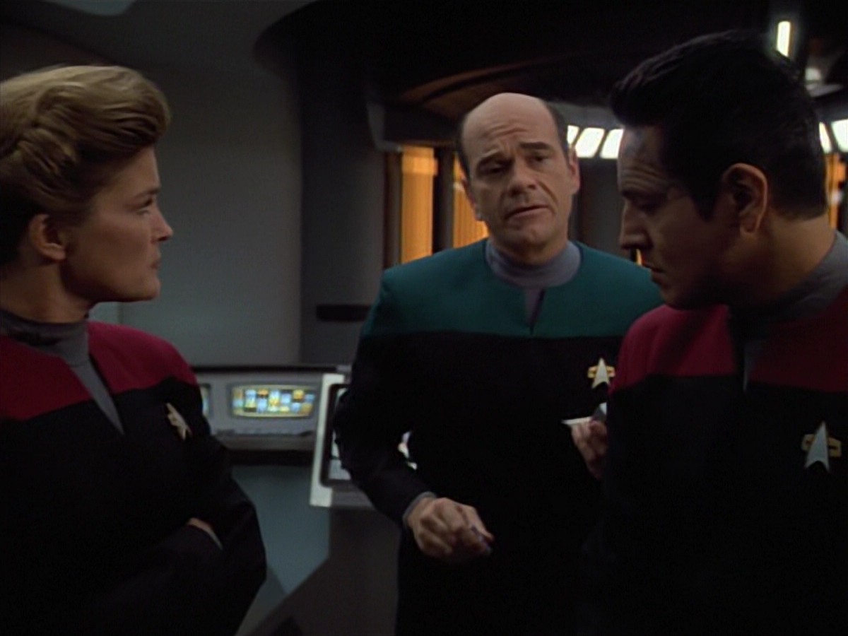 extant_StarTrekVoyager_4x04-Nemesis_4557.jpg
