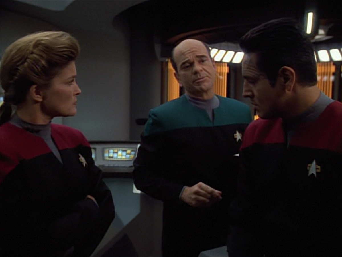 extant_StarTrekVoyager_4x04-Nemesis_4558.jpg