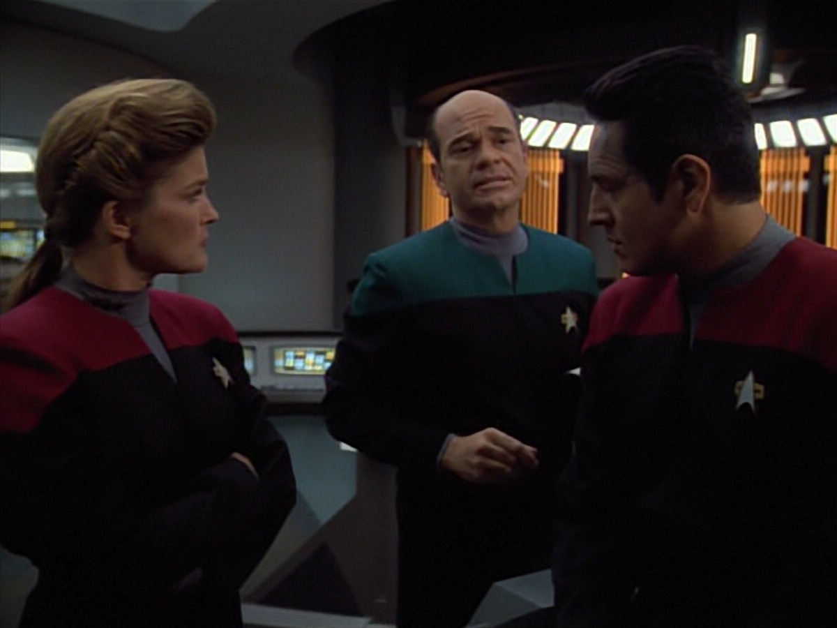 extant_StarTrekVoyager_4x04-Nemesis_4559.jpg