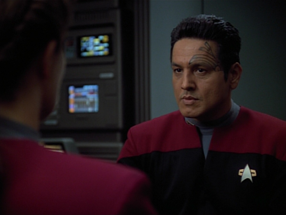 extant_StarTrekVoyager_4x04-Nemesis_4569.jpg