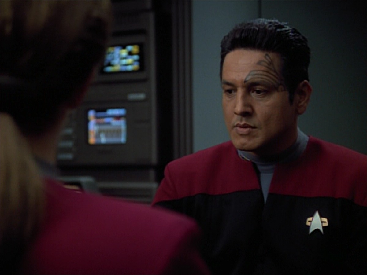 extant_StarTrekVoyager_4x04-Nemesis_4571.jpg