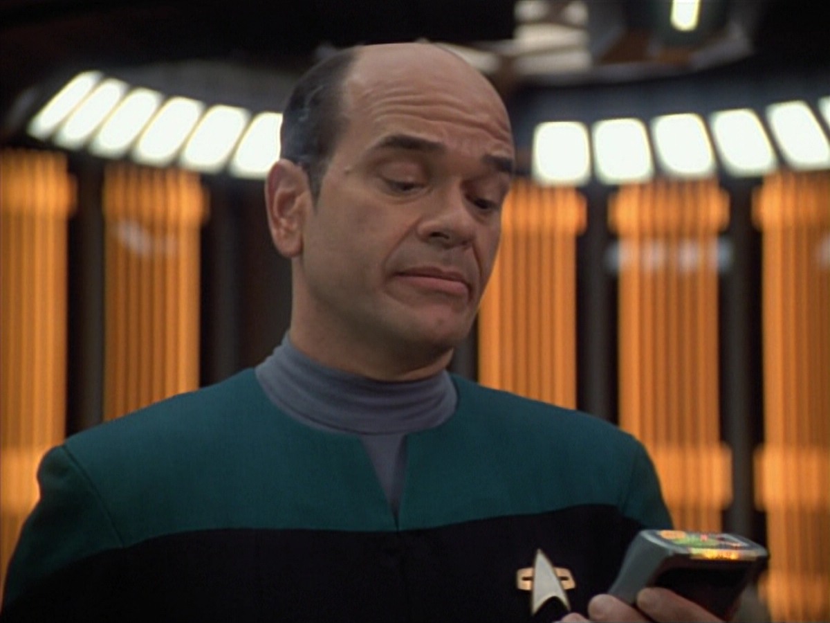extant_StarTrekVoyager_4x04-Nemesis_4574.jpg