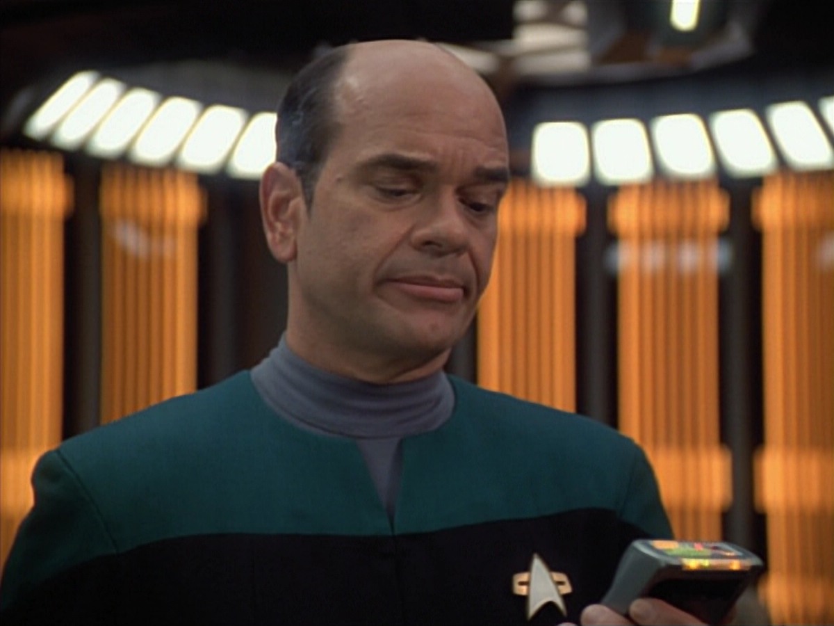 extant_StarTrekVoyager_4x04-Nemesis_4578.jpg