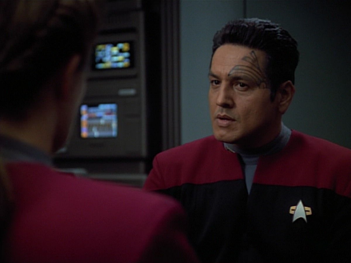extant_StarTrekVoyager_4x04-Nemesis_4581.jpg