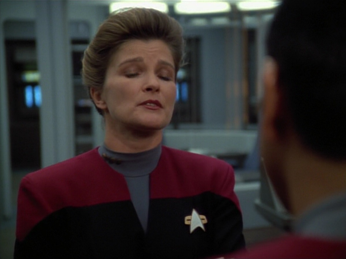 extant_StarTrekVoyager_4x04-Nemesis_4589.jpg